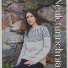 Merja Ojanperä : Neuletunnelmia - pikkukuva 1