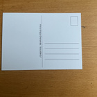 Omppu Jouluenkeli / kulkemattomia - pikkukuva 2
