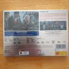 Quadrophenia STEELBOOK DVD - pikkukuva 2