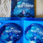 True Detective : NIGHT COUNTRY 4. KAUSI  *2 x Blu-Ray* - pikkukuva 3