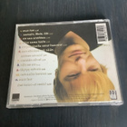 JIZO : Jizofrenia CD - pikkukuva 2