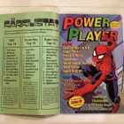 Nintendo lehti 7-8/1993 - pikkukuva 4