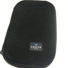 LUHTA Bags - pikkukuva 1