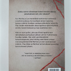 Camilla Grebe ym. : Vaihdokkaat - pikkukuva 2