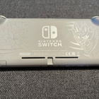 Nintendo Switch Lite Pokemon (JPN) - pikkukuva 2