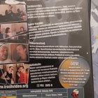 Trashvideo - paketti - pikkukuva 3