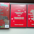 Pokka pitää Jouluboxi DVD - pikkukuva 2