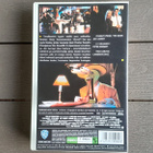 VHS: The Mask / Naamio (Jim Carrey, Cameron Diaz 1994) - pikkukuva 2