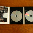Tuomari Nurmio Dumari 6CD + 1CD & Dumari 2DVD - pikkukuva 4
