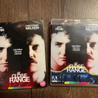 At Close Range (1986) - Blu-ray - pikkukuva 1