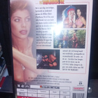 DVD Day of the Warrior  ( SIS POSTIKULU ) - pikkukuva 2