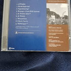 Musik till Filmen Drottning Silvia cd - pikkukuva 2