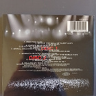 Black Sabbath Reunion 2cd - pikkukuva 2