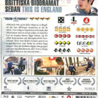 Boy A - (Blu-ray) - pikkukuva 2