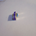 RS232 Adapteri / Liitin D-Sub 9-pin - pikkukuva 5