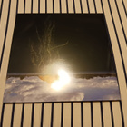 Mars Volta – De-Loused In The Comatorium 2lp Prog Huippukunt - pikkukuva 3