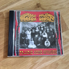 Jello Biafra & Mojo Nixon – Prairie Home Invasion CD - pikkukuva 1