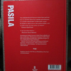 PASILA - VASIKKA - ORVOT KOIRAT - pikkukuva 2