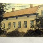 Uusikaarlepyy köyhäintalo * - pikkukuva 1