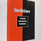 Simo Härkönen : Tarinoita, kokemuksia, kohtaloita - pikkukuva 1