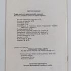 Himalajan yoga lehti 1/1976 - pikkukuva 2