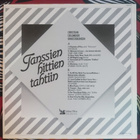 Christian Colombier Orkestereineen Tanssien Hittien tahtiin - pikkukuva 2