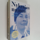 Laura Kolbe : Nykyajan nainen : Pirkko "Pii" Kolbe - äiti... - pikkukuva 1