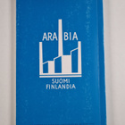 Hintaluettelo : talousposliineja : 1936 - pikkukuva 2