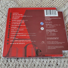 Andrea Bocelli – Amore (CD) - pikkukuva 2