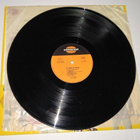 THE VOICE TO HAVE A FRIEND LP - pikkukuva 4