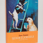 Tuire Kaimio : Tuikun eläinkoulu - pikkukuva 1