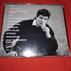 Rainer firman-linnut - pikkukuva 2