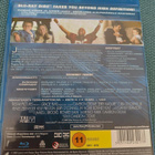 JERRY MAGUIRE (Tom Cruise) BD, FI-julkaisu*** - pikkukuva 2