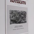 Kotiseutu 4 : 1988 - pikkukuva 1