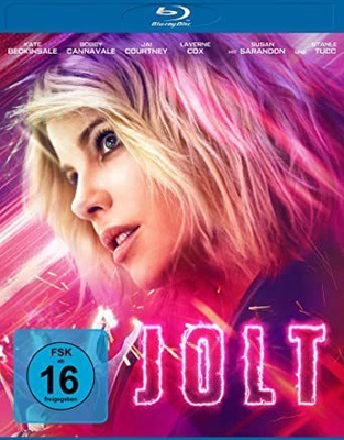 jolt	(79 998)	UUSI	-DE-		BLU-RAY		Kate Beckinsale	2021