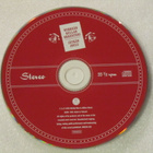 Vihreän Kullan Orkesteri • Jätkän Joulu CD-Single - pikkukuva 3