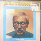 Jimmy Rowles: Isfahan CD - pikkukuva 1