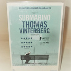 SUBMARINO - pikkukuva 1