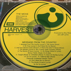 The MOVE - Message From The Country - pikkukuva 4