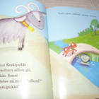 Kolme pukkia - pikkukuva 3