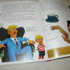 Usko Laukkanen Panu Ponteva seikkailee - pikkukuva 4