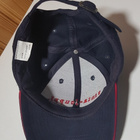 www.rinta-jouppi.com Lippis - pikkukuva 5
