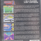 Sonic The Hedgehog 2 - pikkukuva 2
