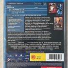 Michael Bay: ARMAGEDDON (1998) Bruce Willis (UUSI) - pikkukuva 2
