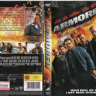 Armored	(823)	k	-FI-	suomik.	DVD		matt dillon	2009 - pikkukuva 1
