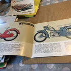 ZUNDAPP MOPED ESITE 60-LUKU HYVÄ - pikkukuva 2