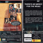 2 KPL DVD ELOKUVIA - pikkukuva 2