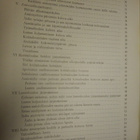 ANSIOTYÖ JA PERHEENEMÄNTÄ (Kotitalousk.1956) Sis.postikulut - pikkukuva 3