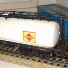 Märklin 4648.2 ( H0 ~ AC ) - pikkukuva 1