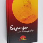 Espanjan viiden vuoden päiväkirja - pikkukuva 1